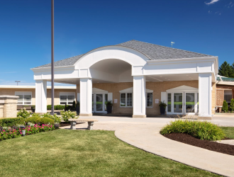 bellaterra mortongrove exterior