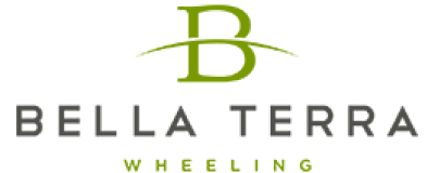 Bella Terra - Wheeling