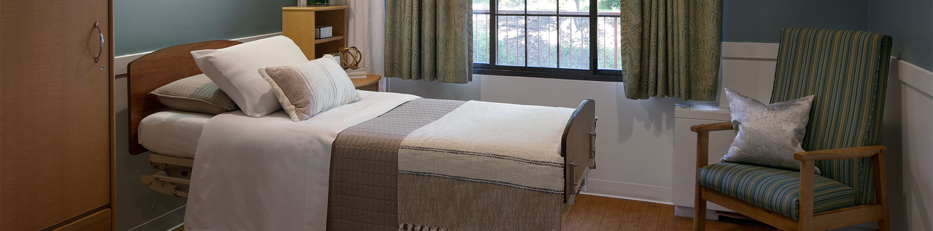 btw accommodations banner